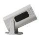 ΒΙΝΤΕΟΠΡΟΒΟΛΕΑΣ CONCEPTUM SMARTSTYLE 360 WHITE 4000L 1280x720